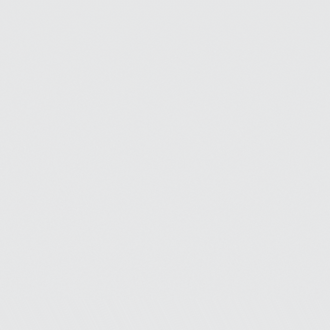 Flying Point Apparel Gift Card